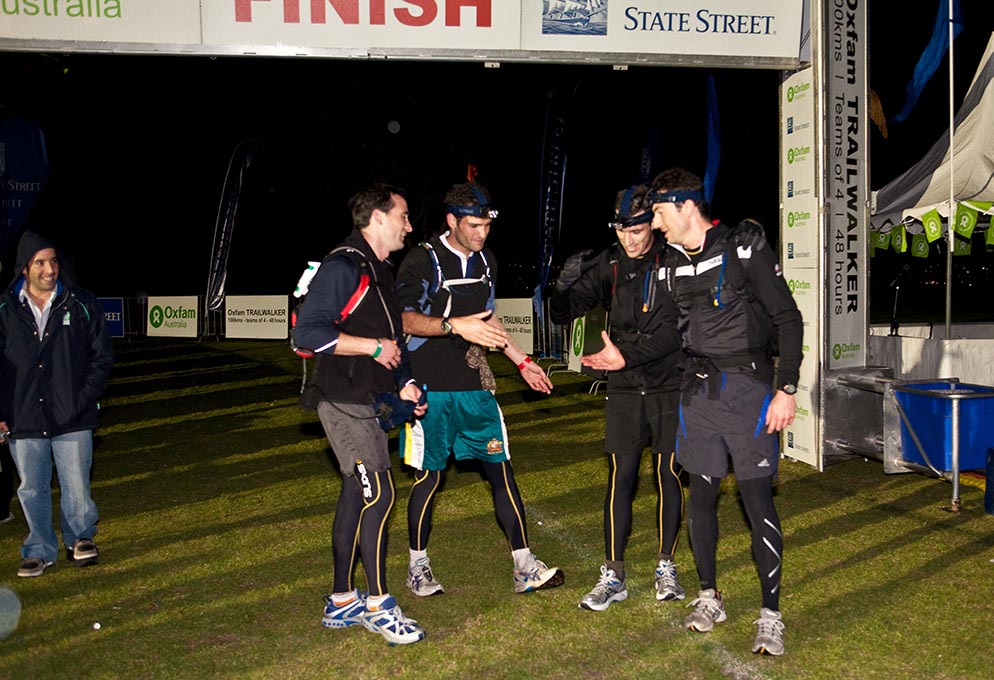 GB_ team 349 (15 of 31).jpg
